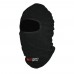 Windproof Balaclava